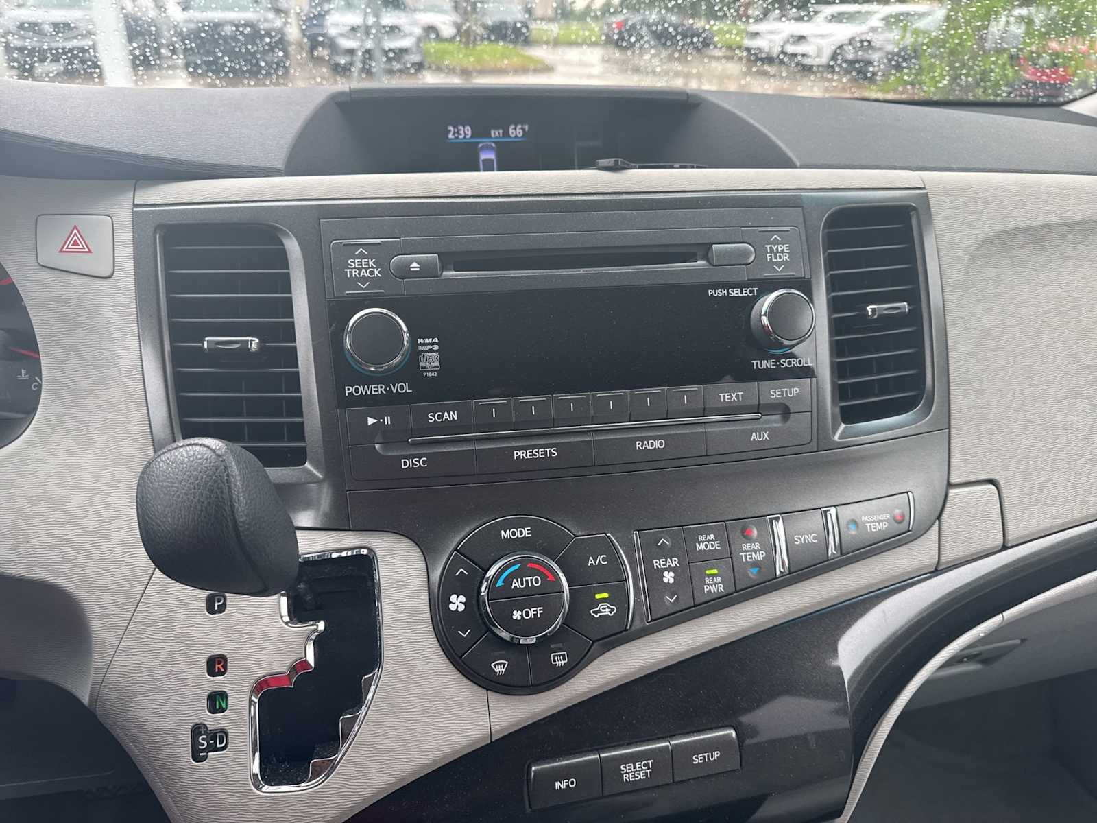 car-gallery-11