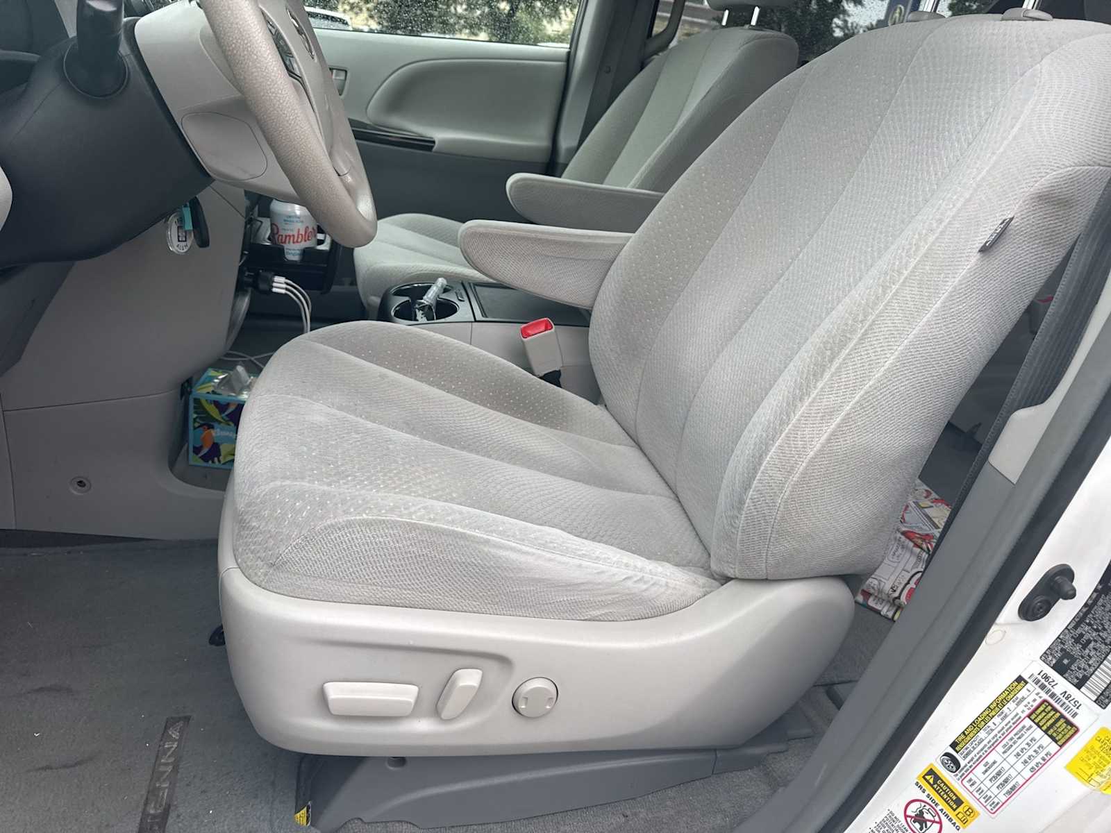 car-gallery-6