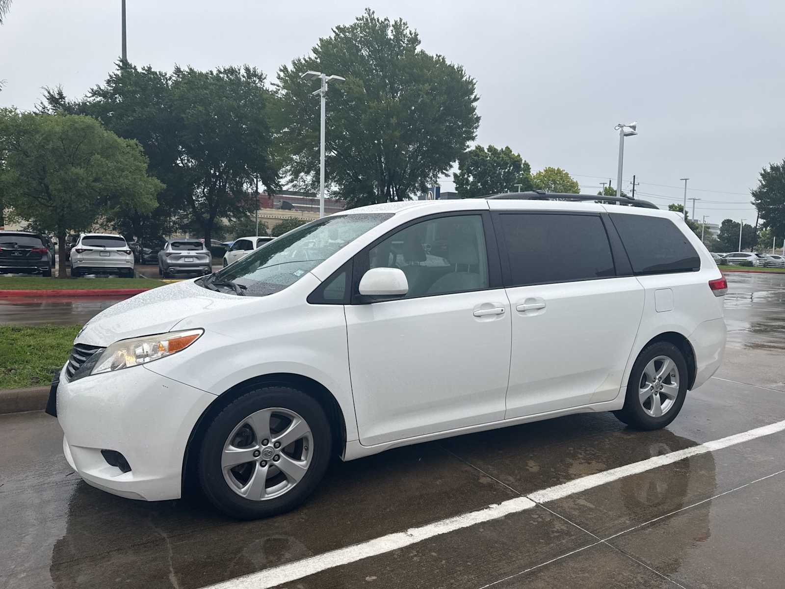car-gallery-1