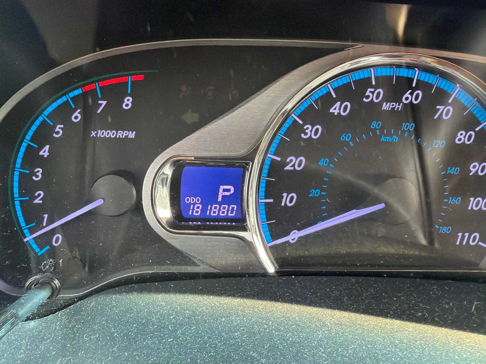 car-gallery-8