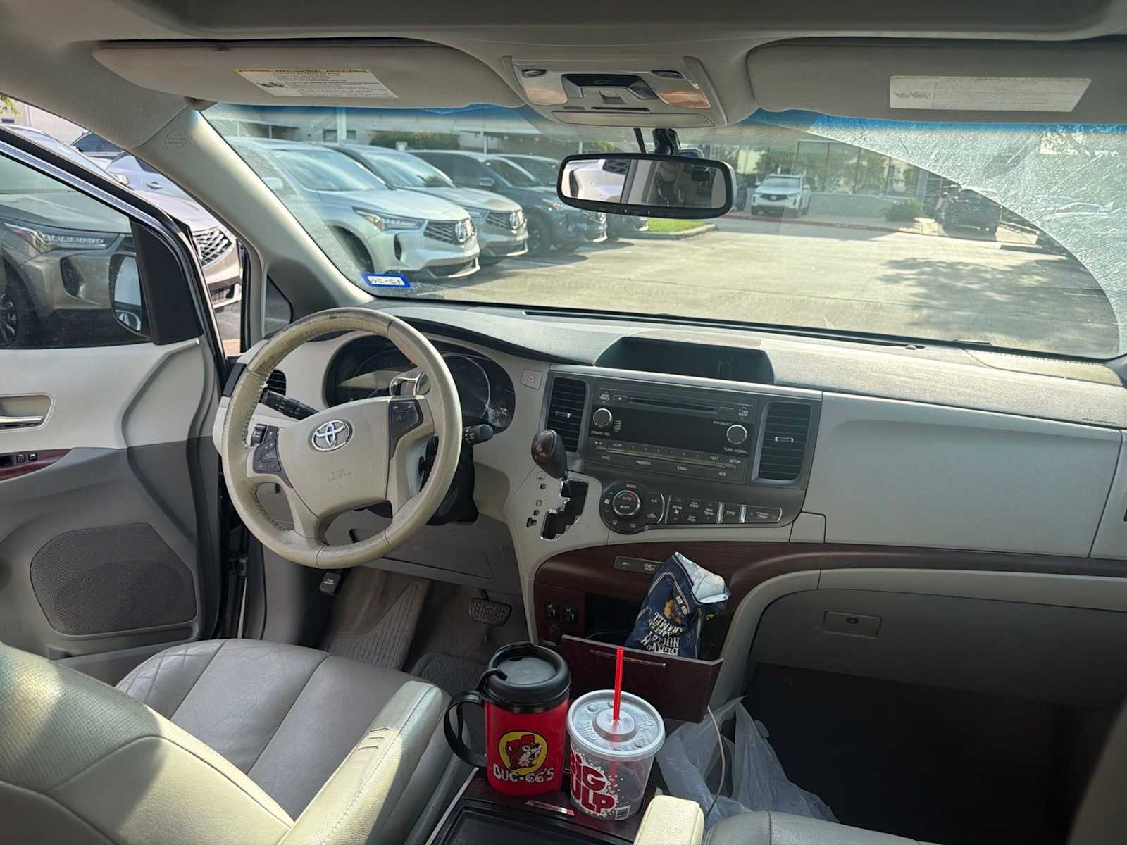 car-gallery-11