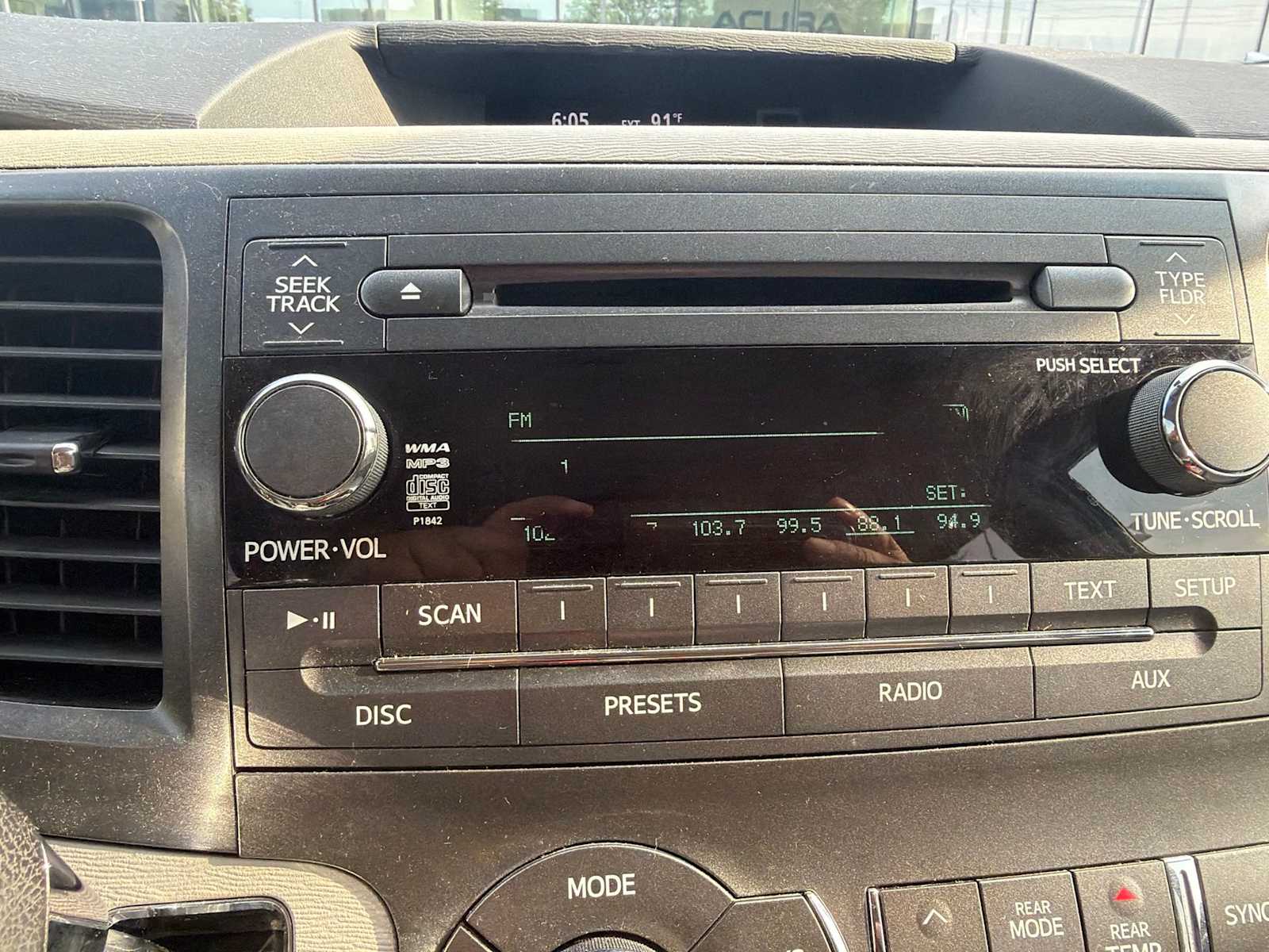 car-gallery-9