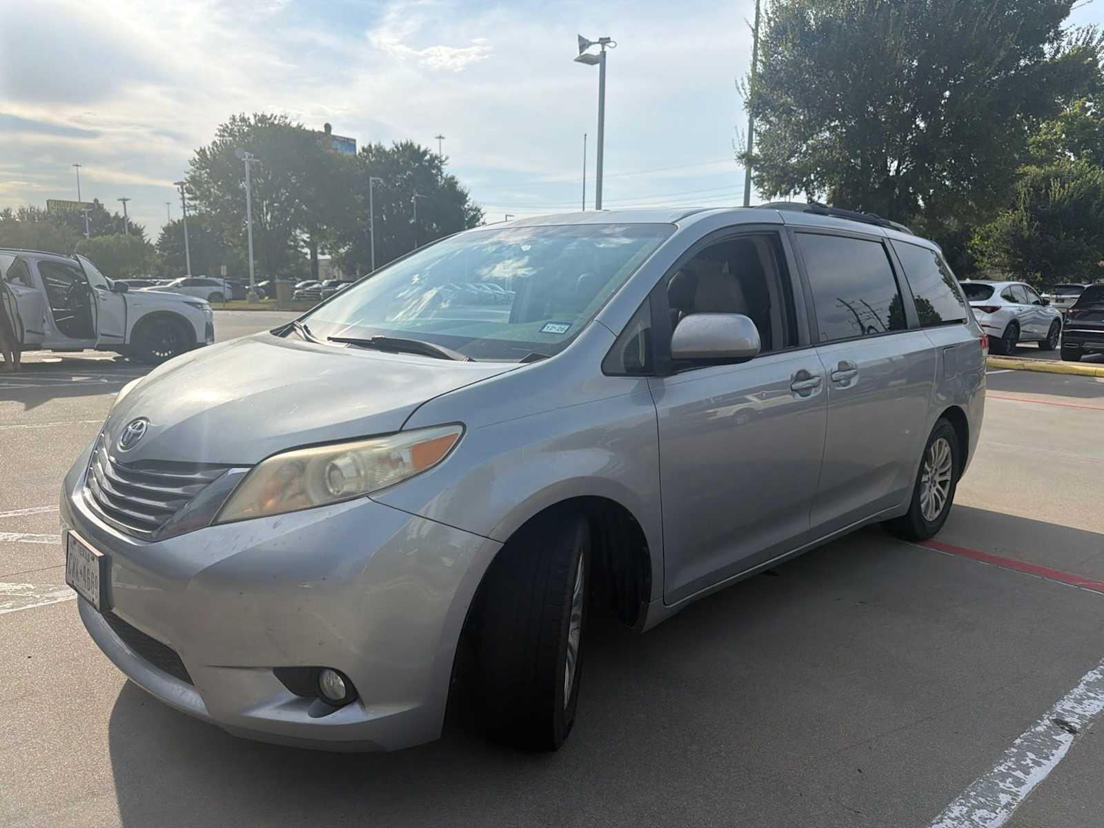 car-gallery-1