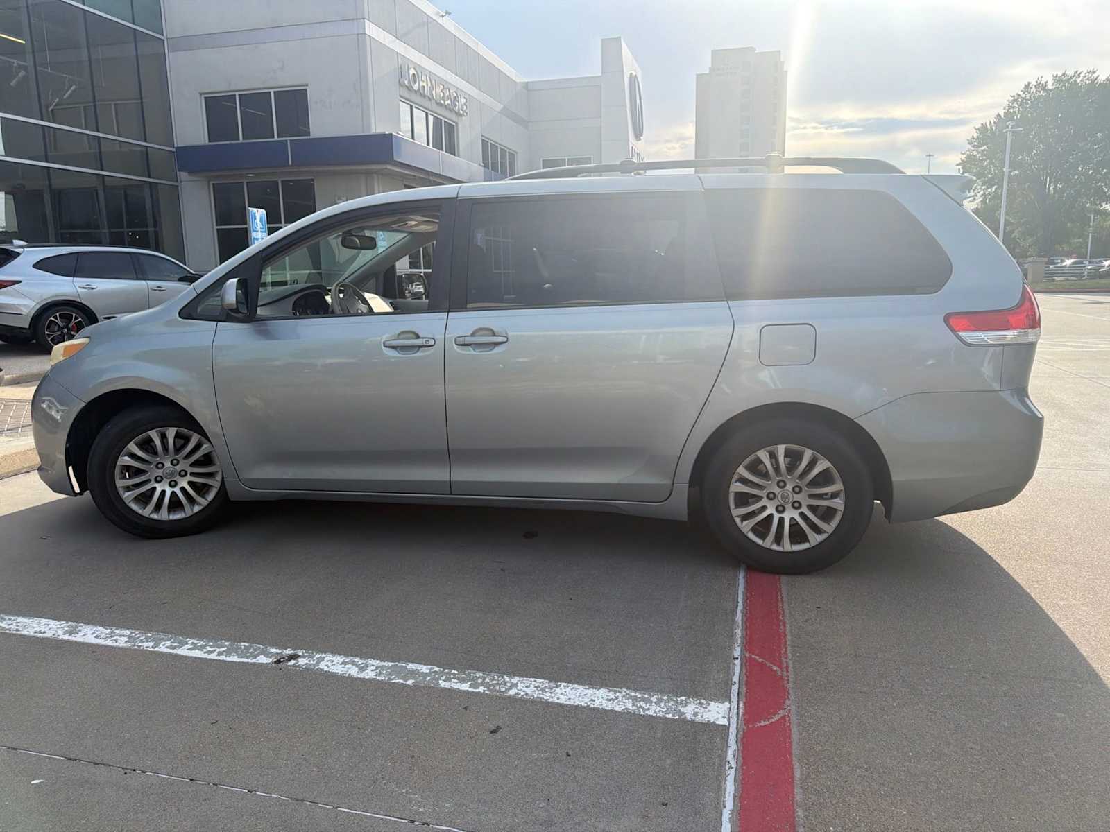 car-gallery-7