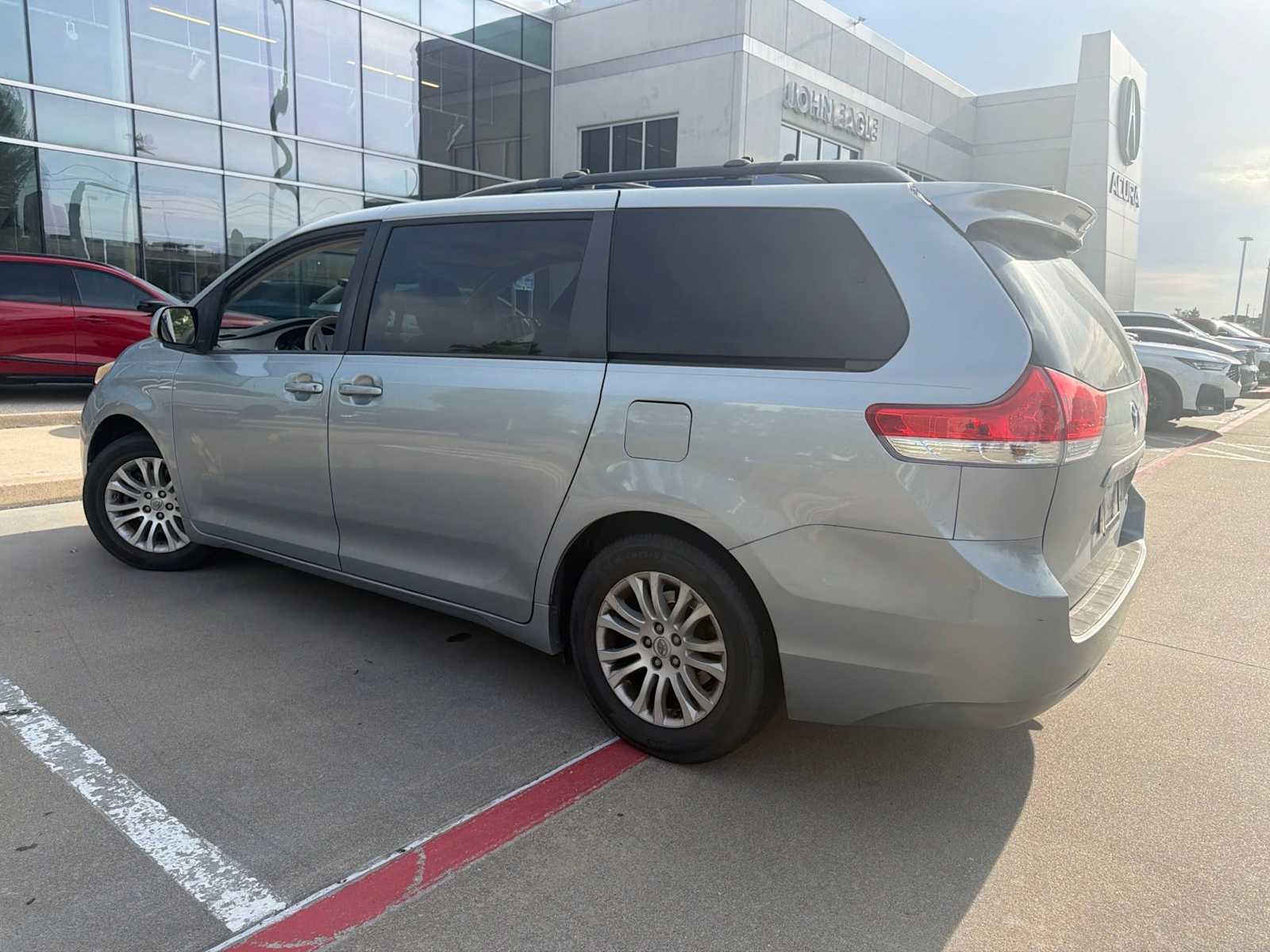 car-gallery-6