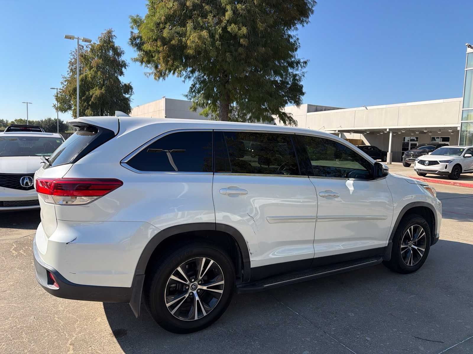 car-gallery-4