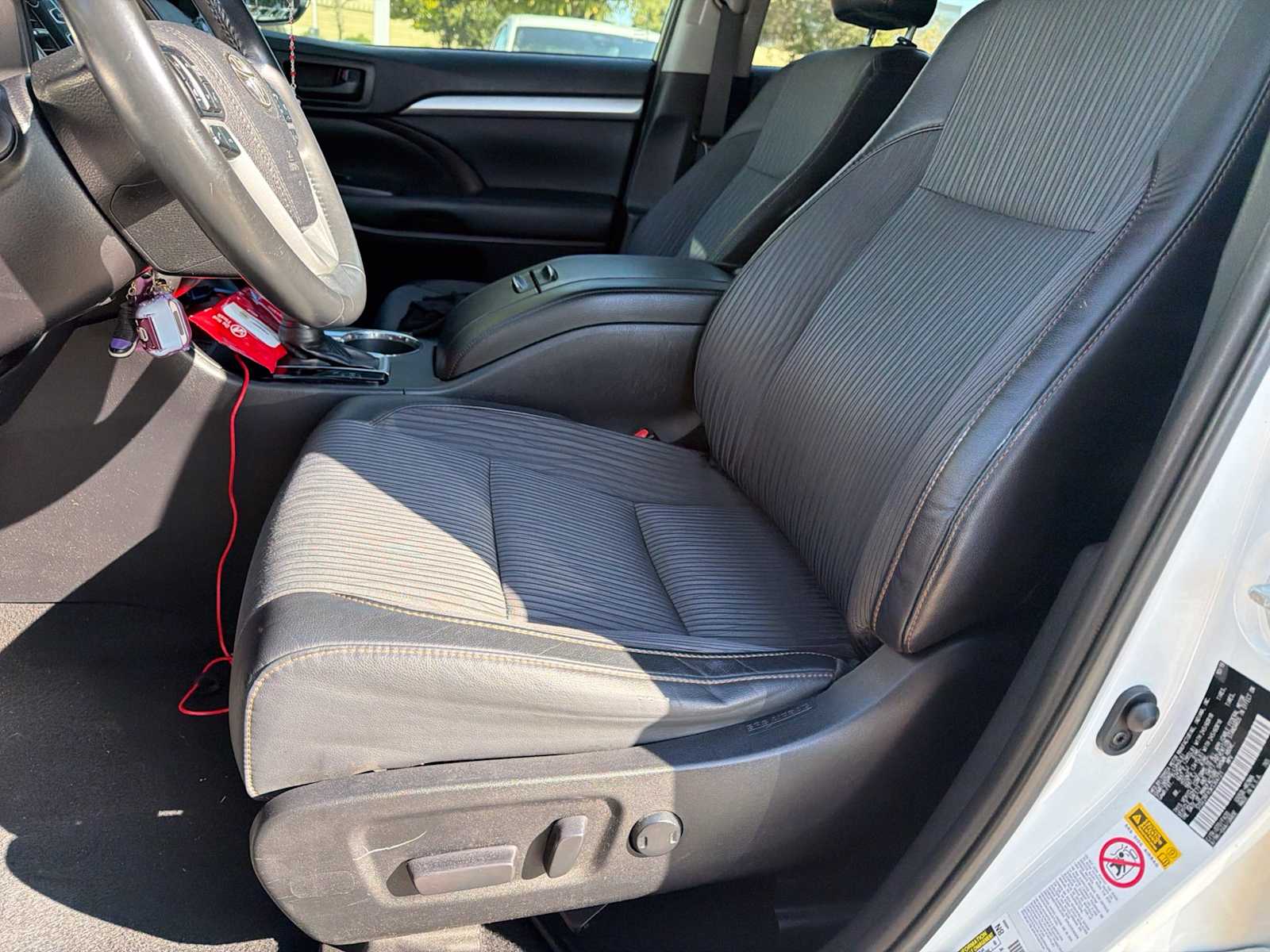 car-gallery-6