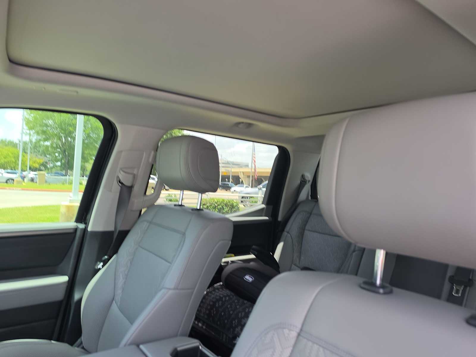 car-gallery-9