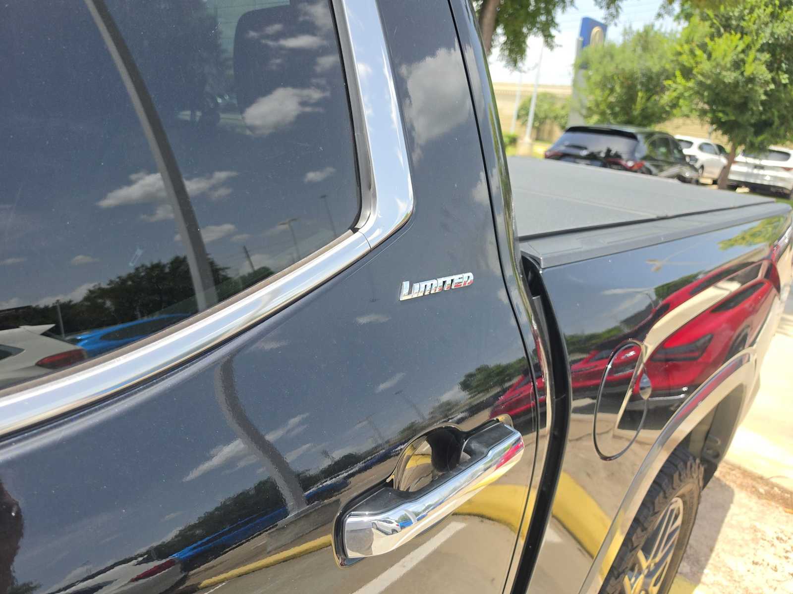 car-gallery-7
