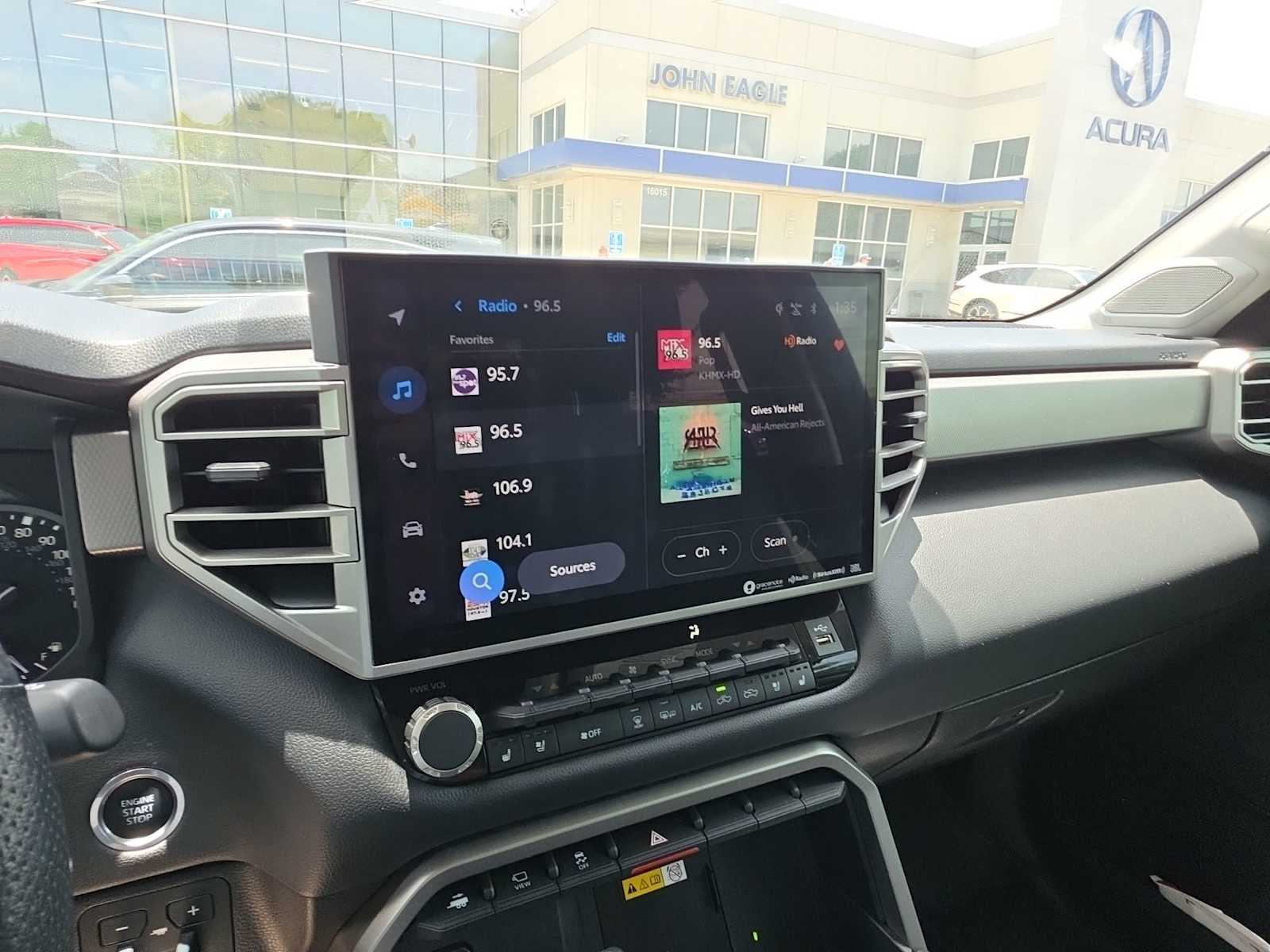 car-gallery-13