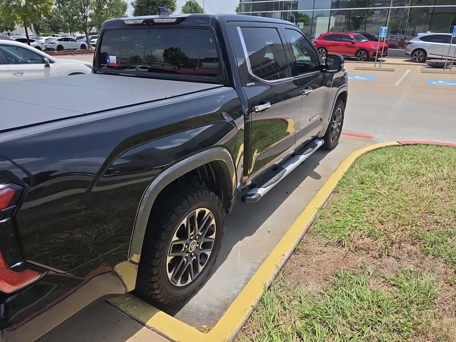 car-gallery-4