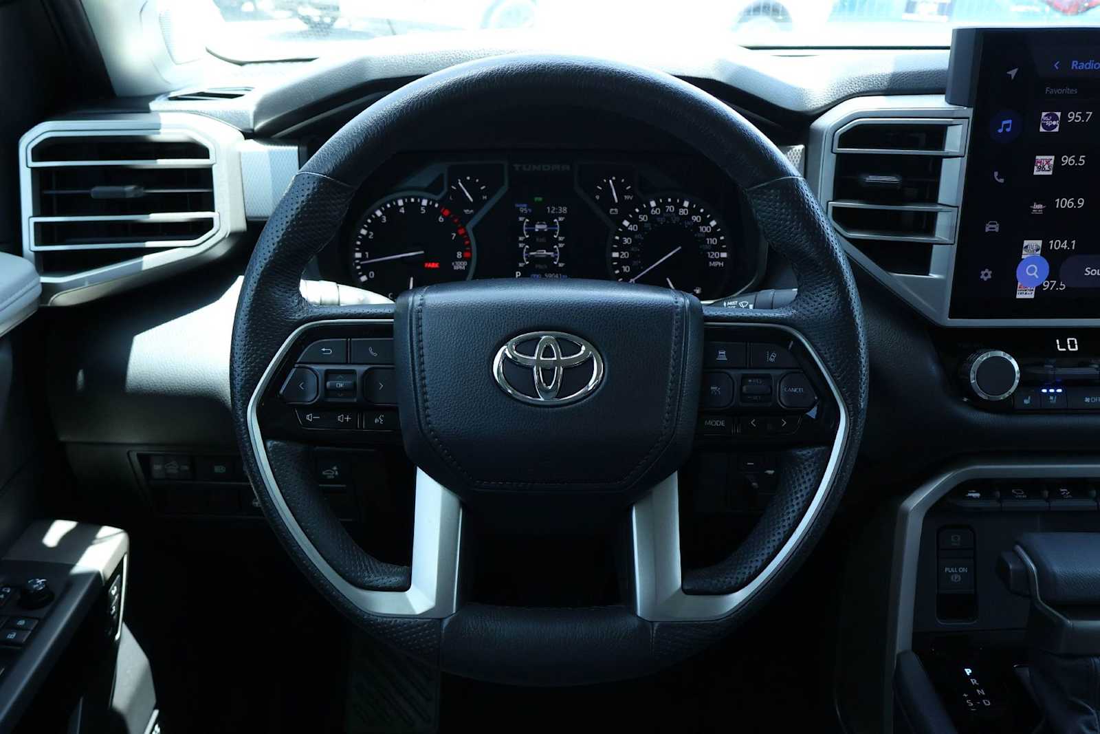 car-gallery-15