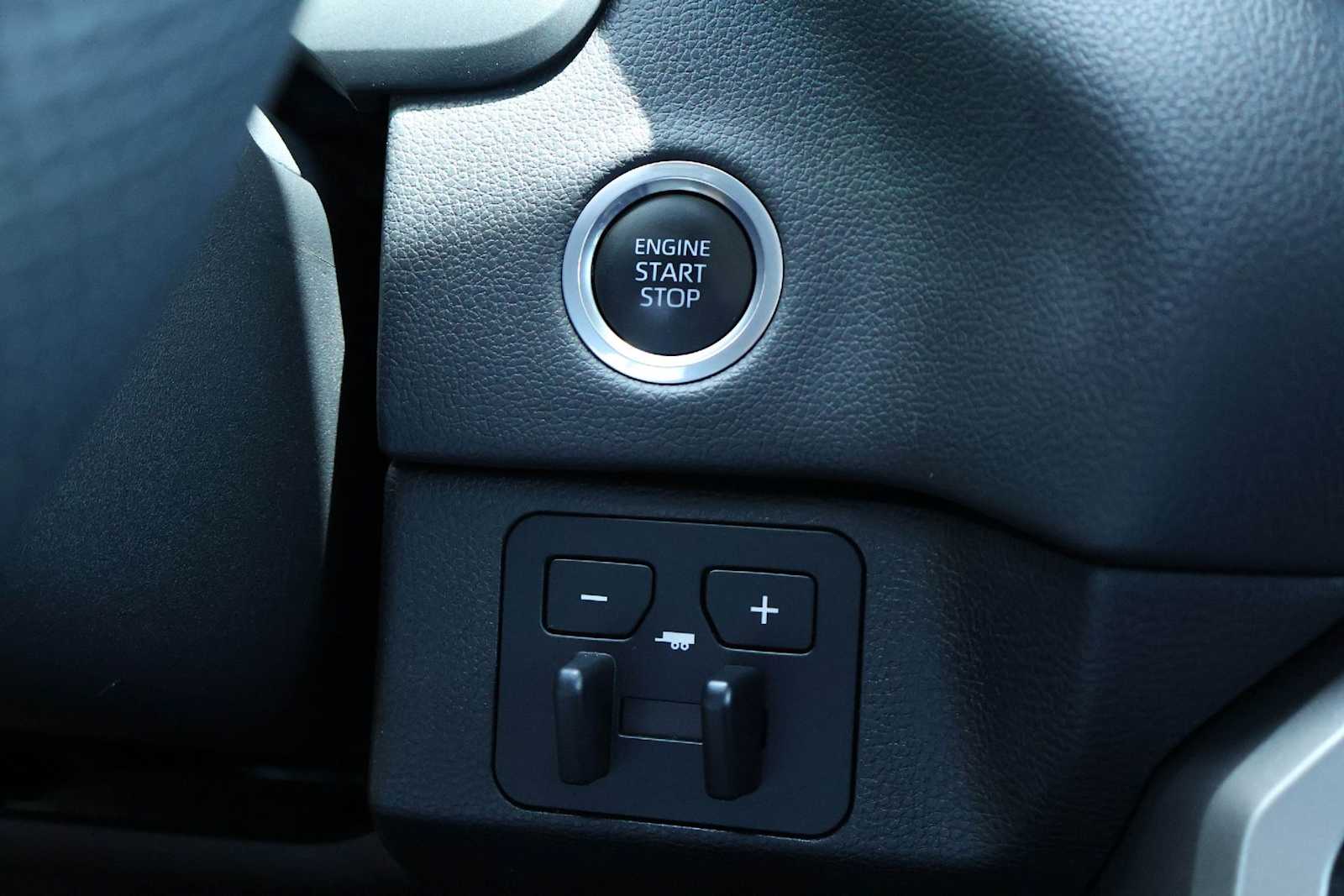 car-gallery-27