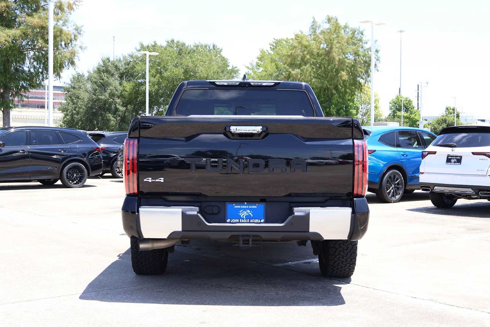 car-gallery-5