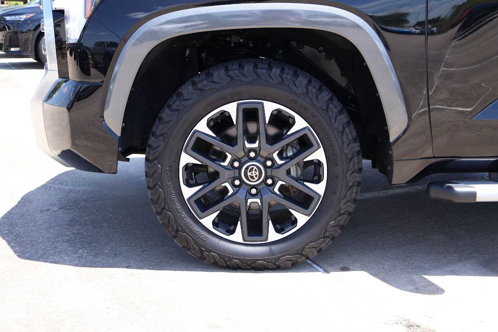 car-gallery-8