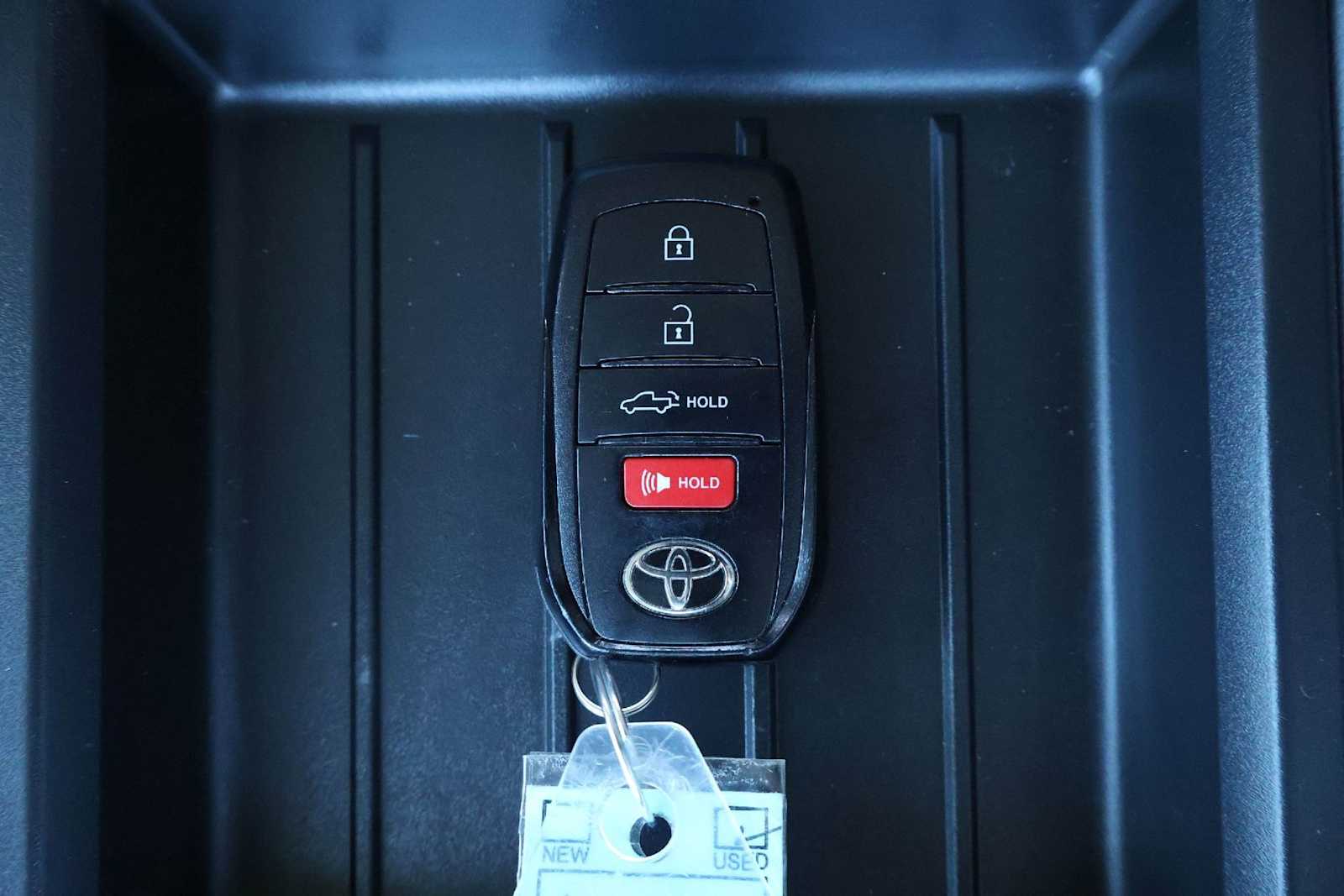 car-gallery-20