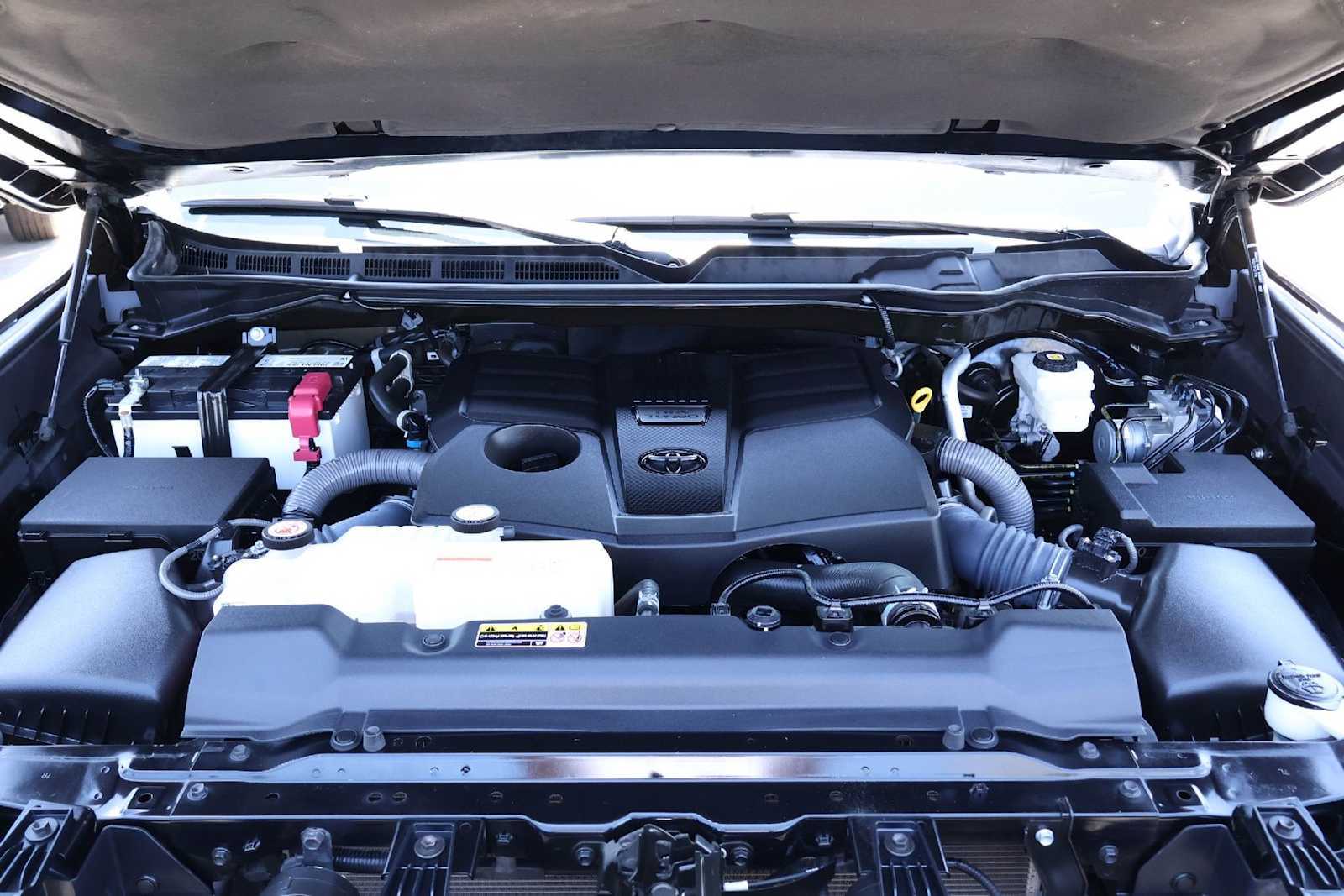 car-gallery-9