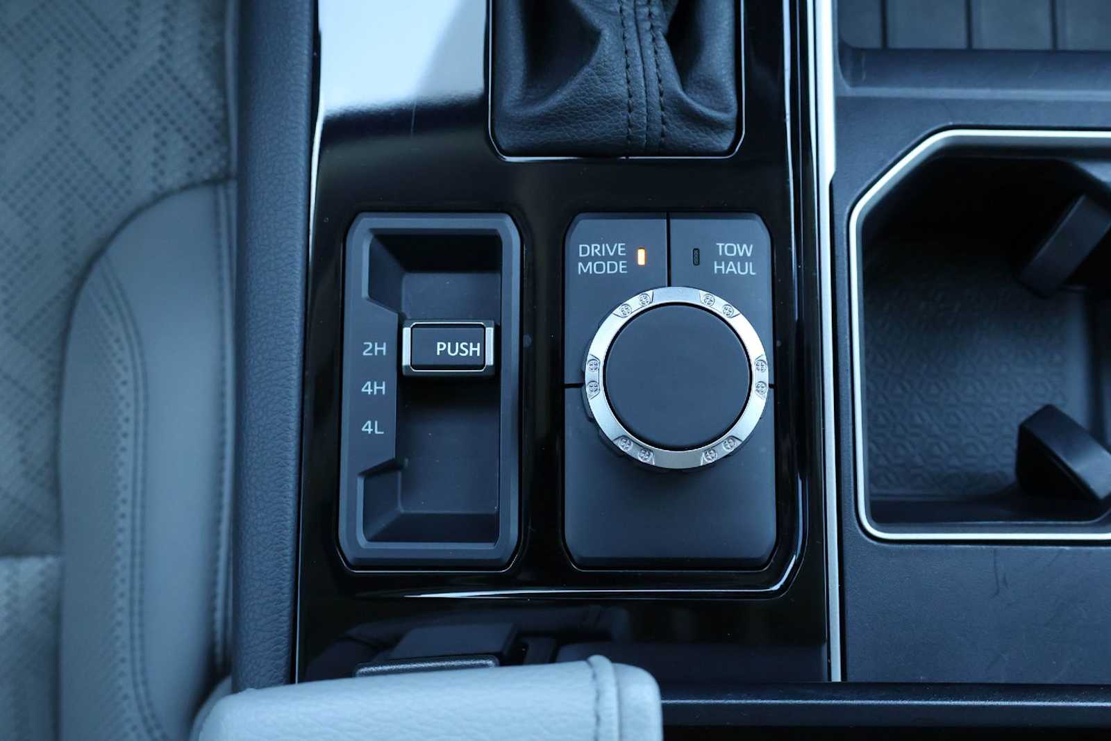 car-gallery-26