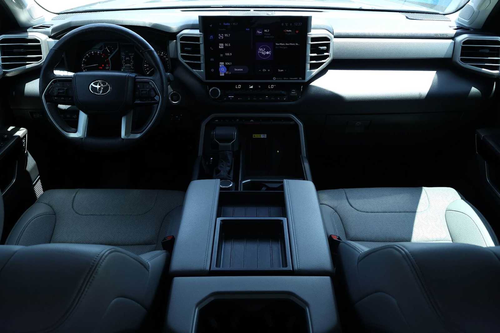 car-gallery-10