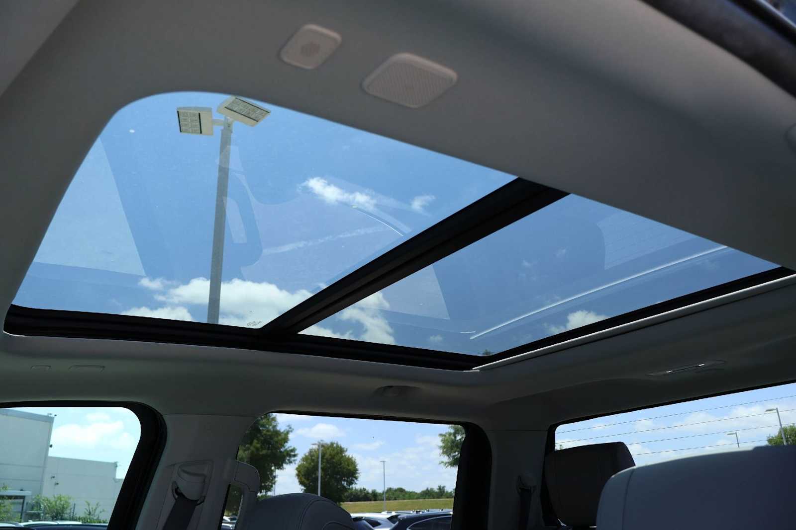 car-gallery-28