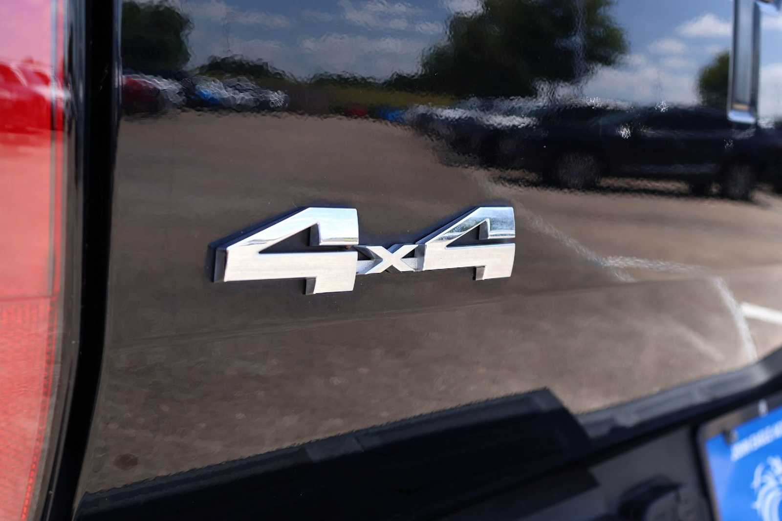 car-gallery-7