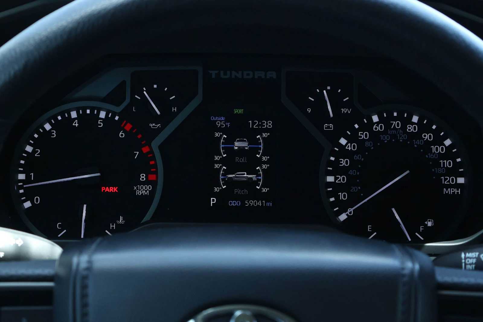 car-gallery-18