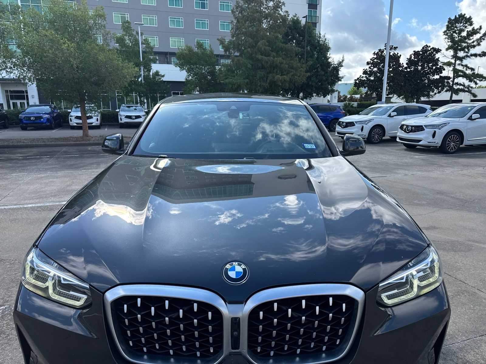 car-gallery-2
