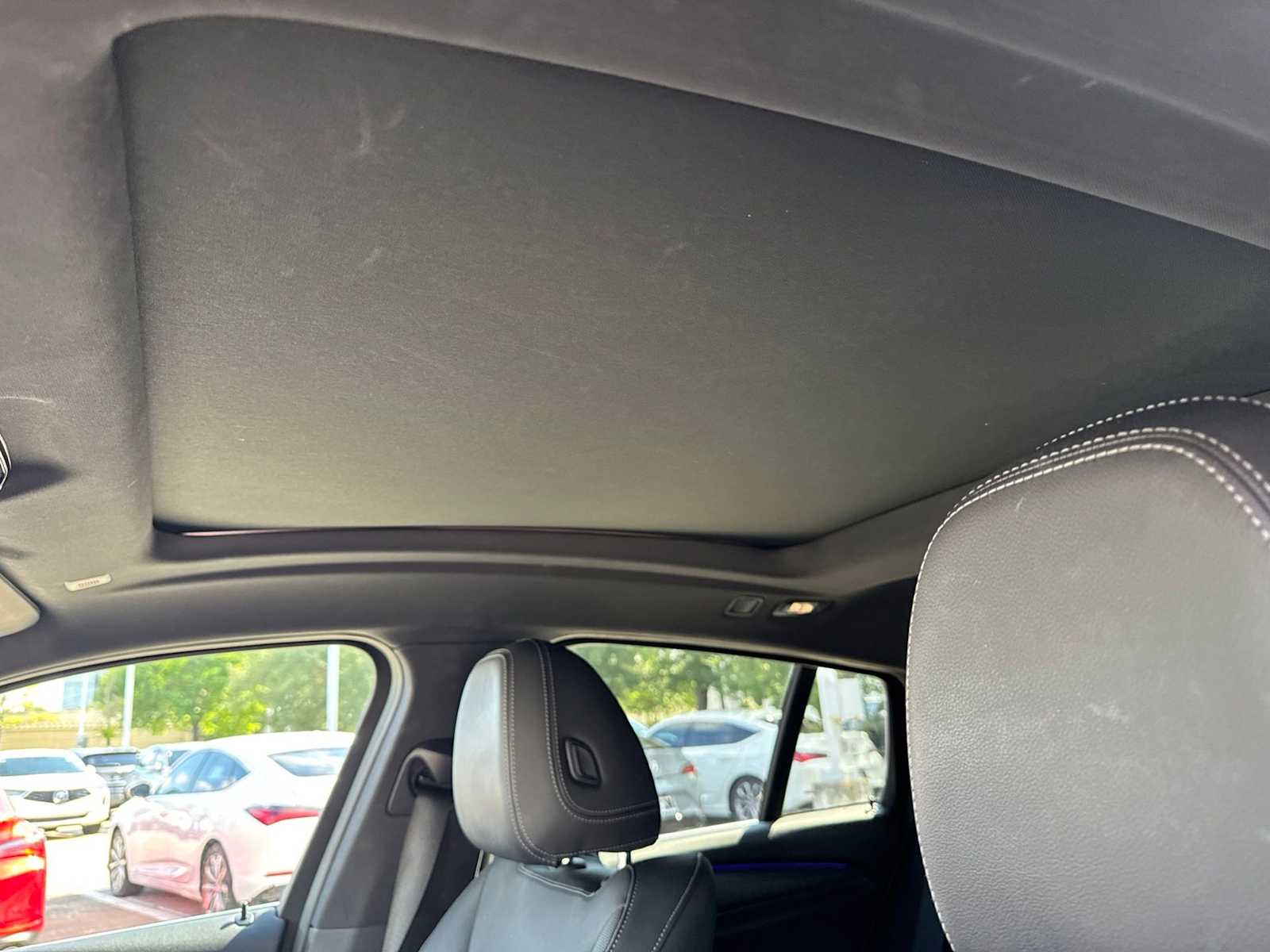 car-gallery-7