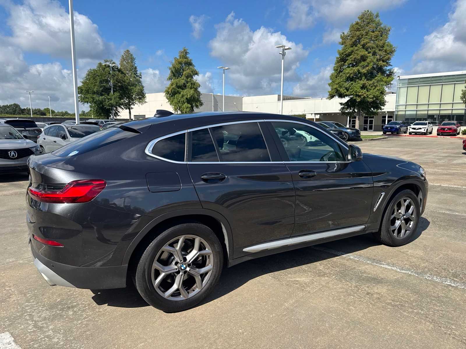 car-gallery-4