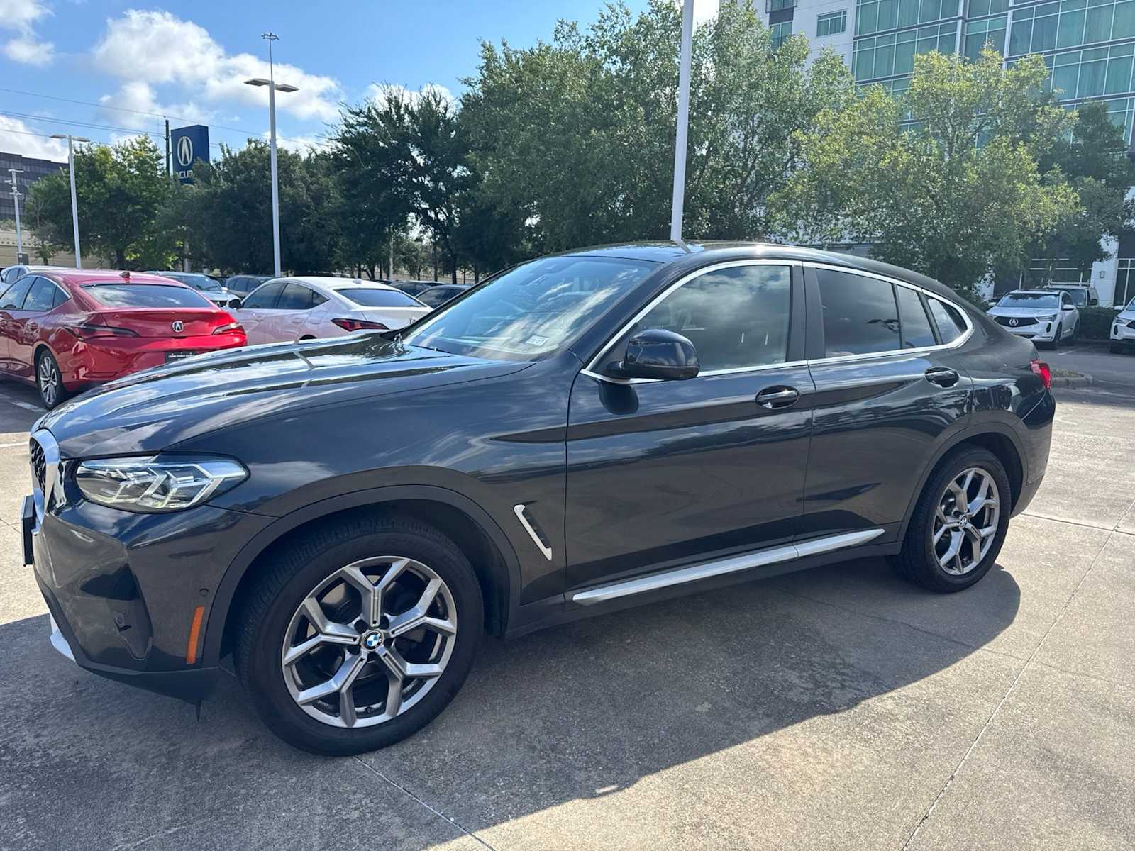 car-gallery-1