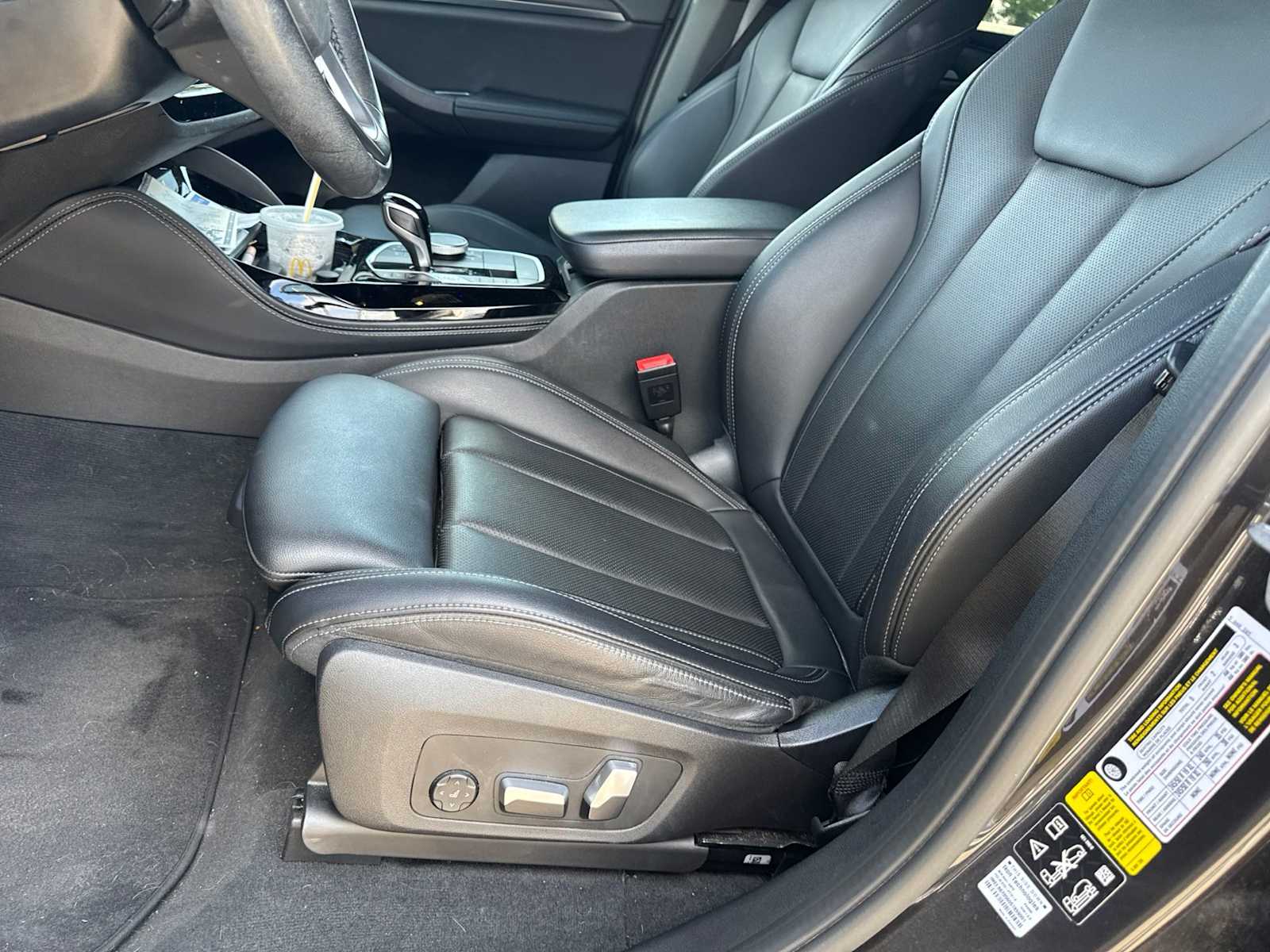 car-gallery-8
