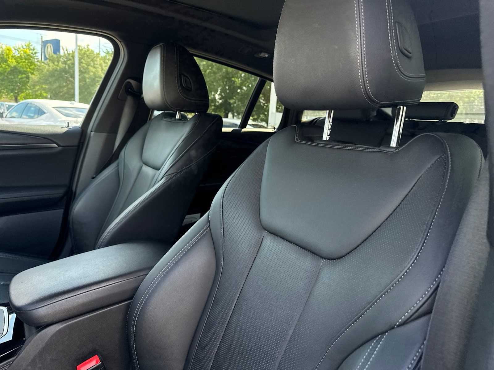 car-gallery-6