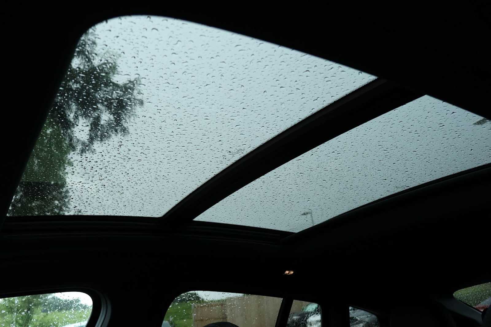 car-gallery-29