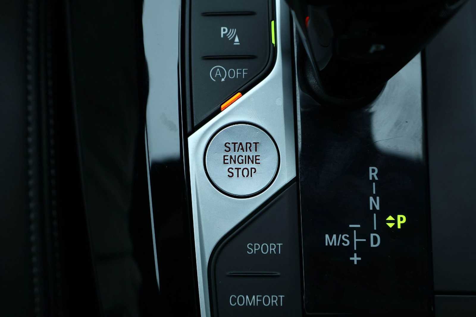 car-gallery-25