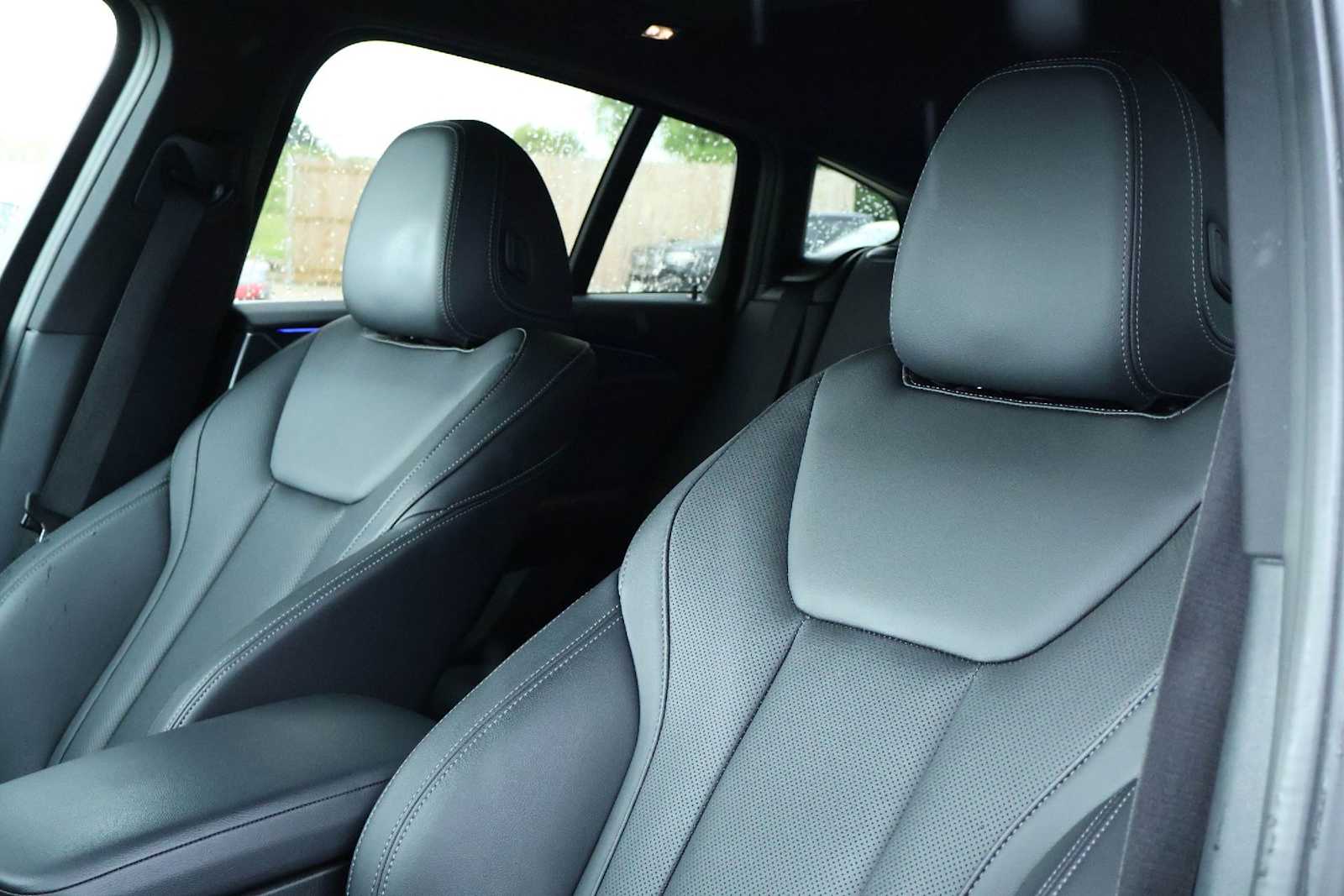 car-gallery-11