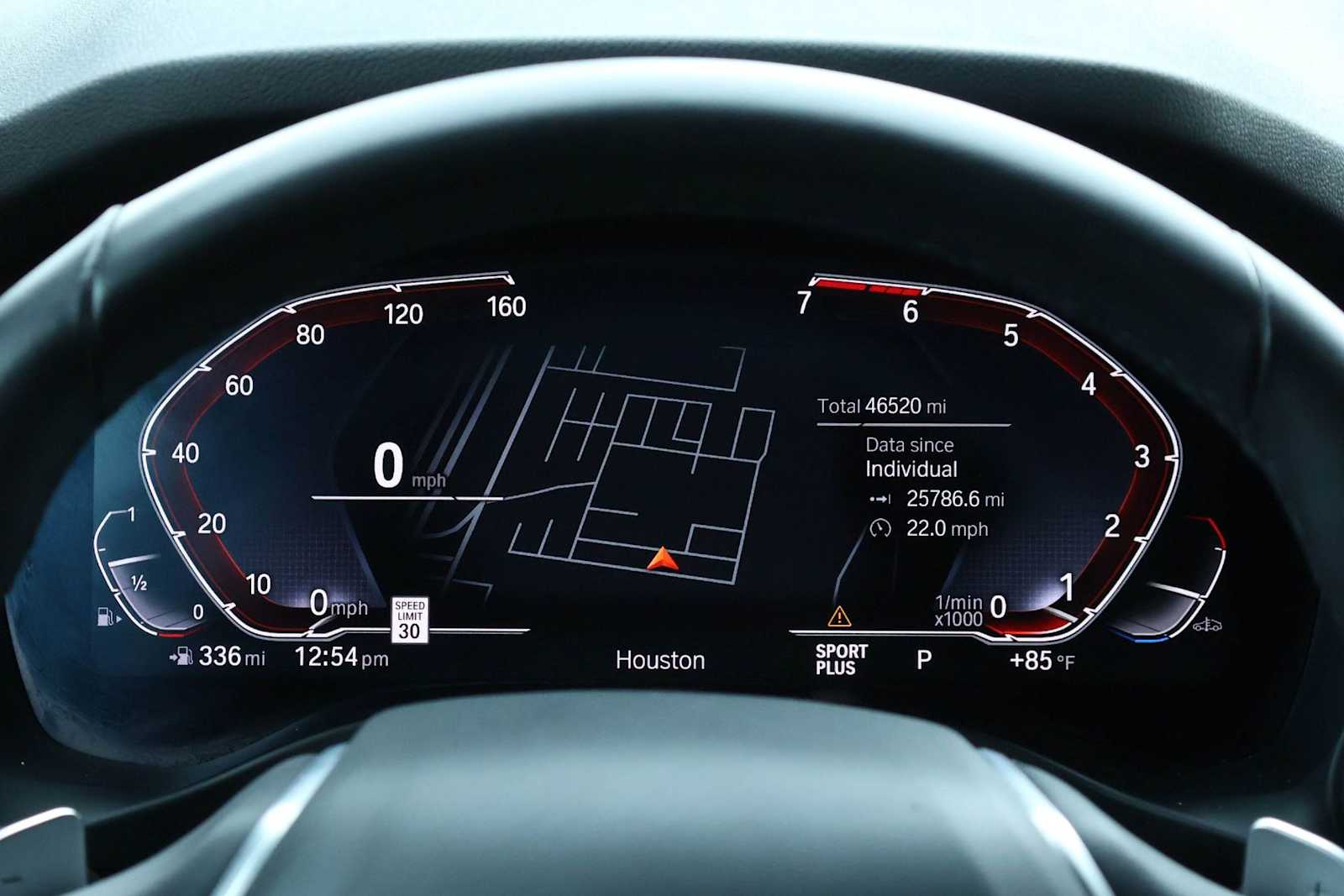 car-gallery-18