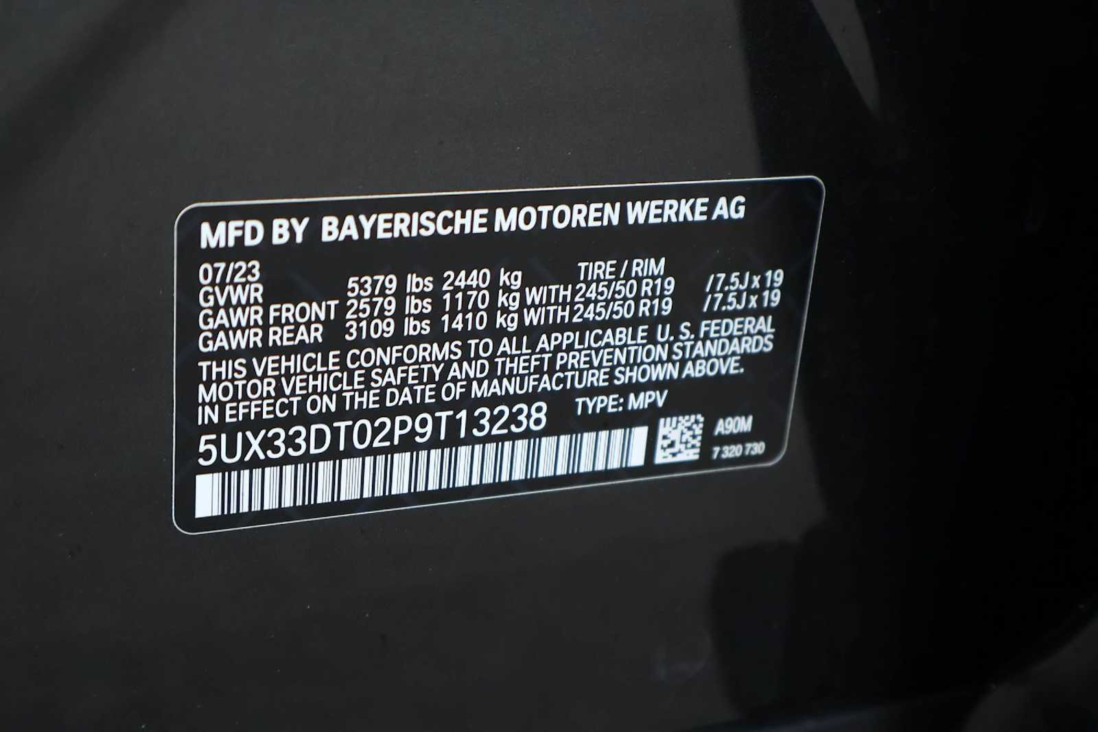 car-gallery-21