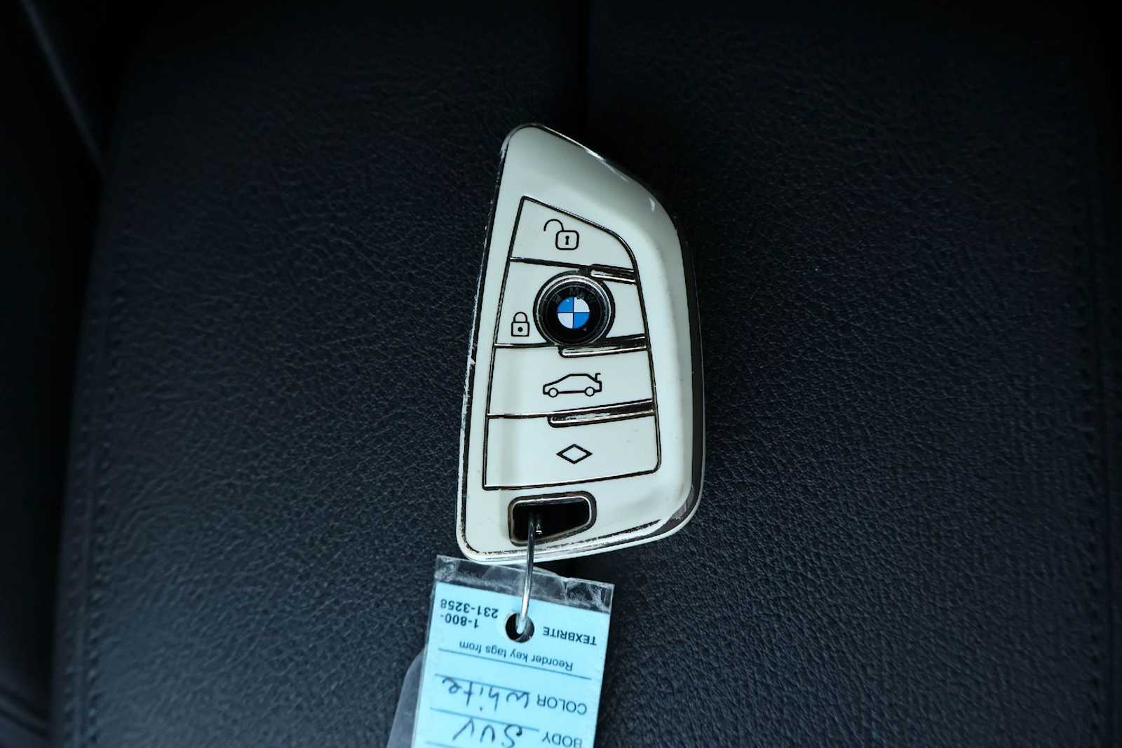 car-gallery-20
