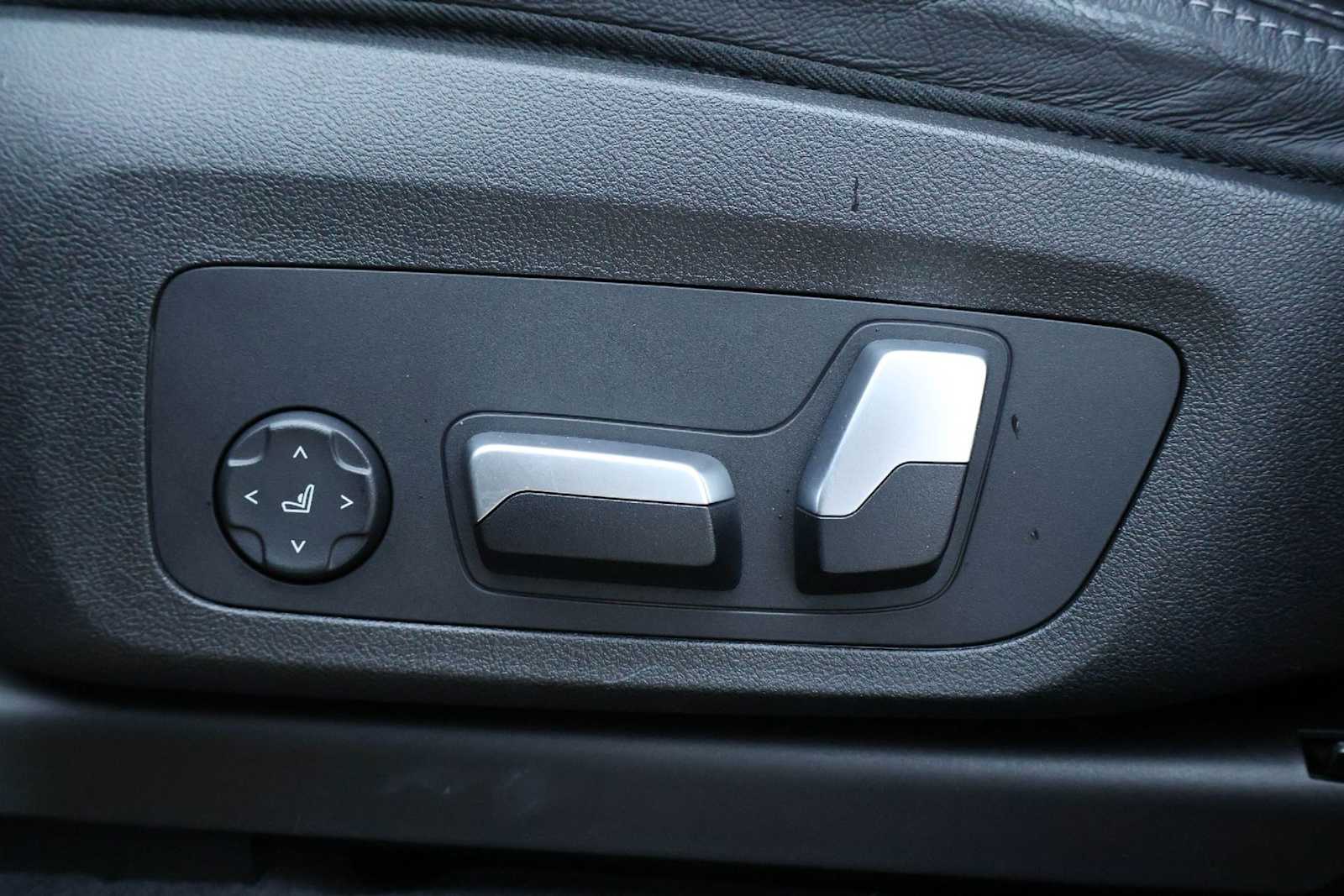 car-gallery-24