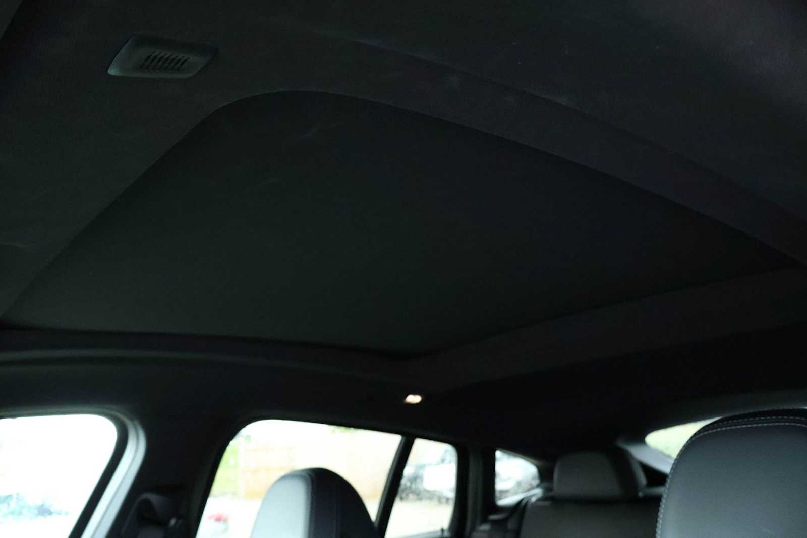car-gallery-28