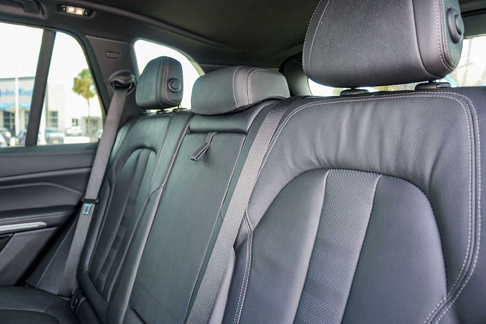 car-gallery-13