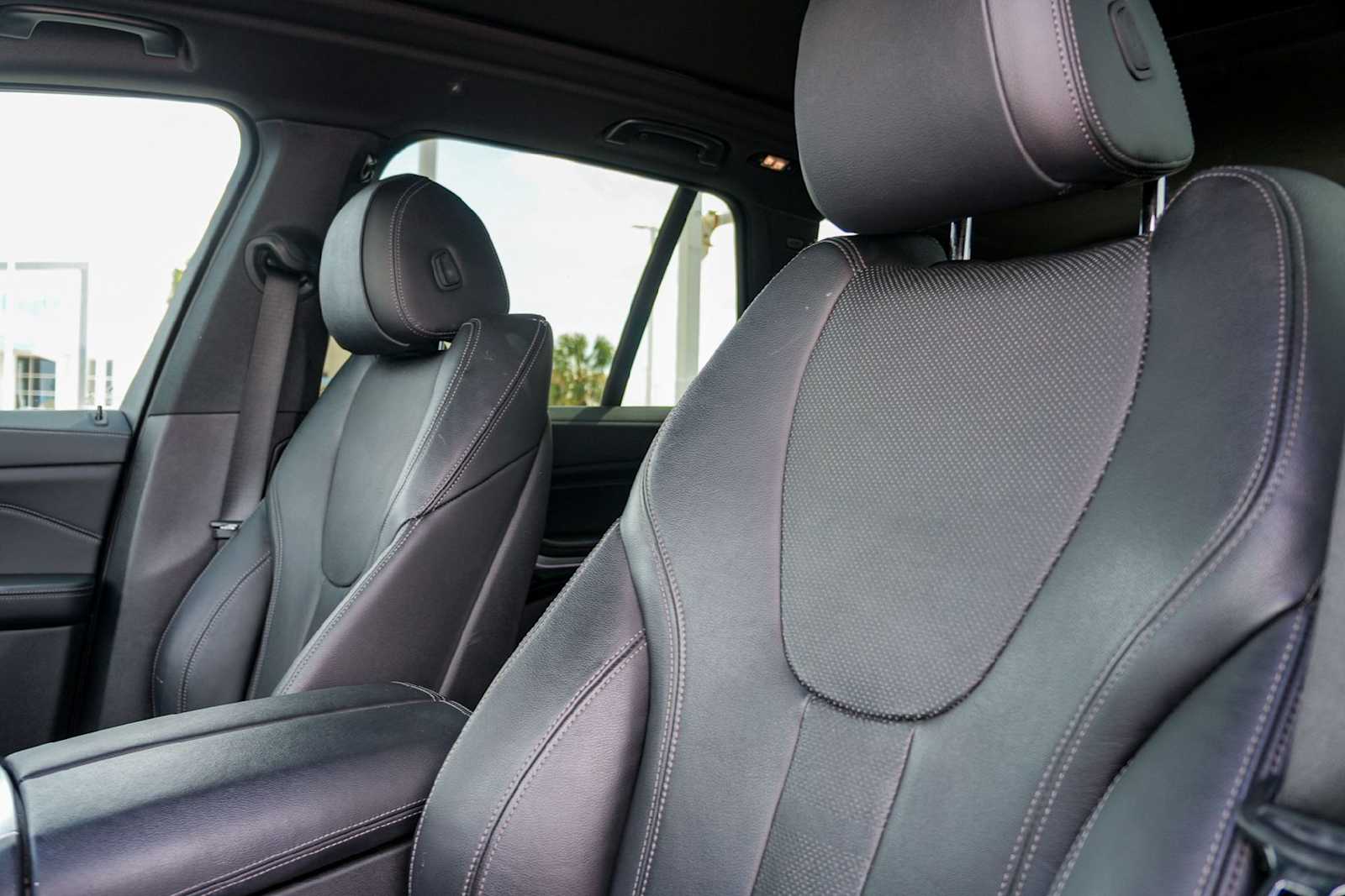 car-gallery-11