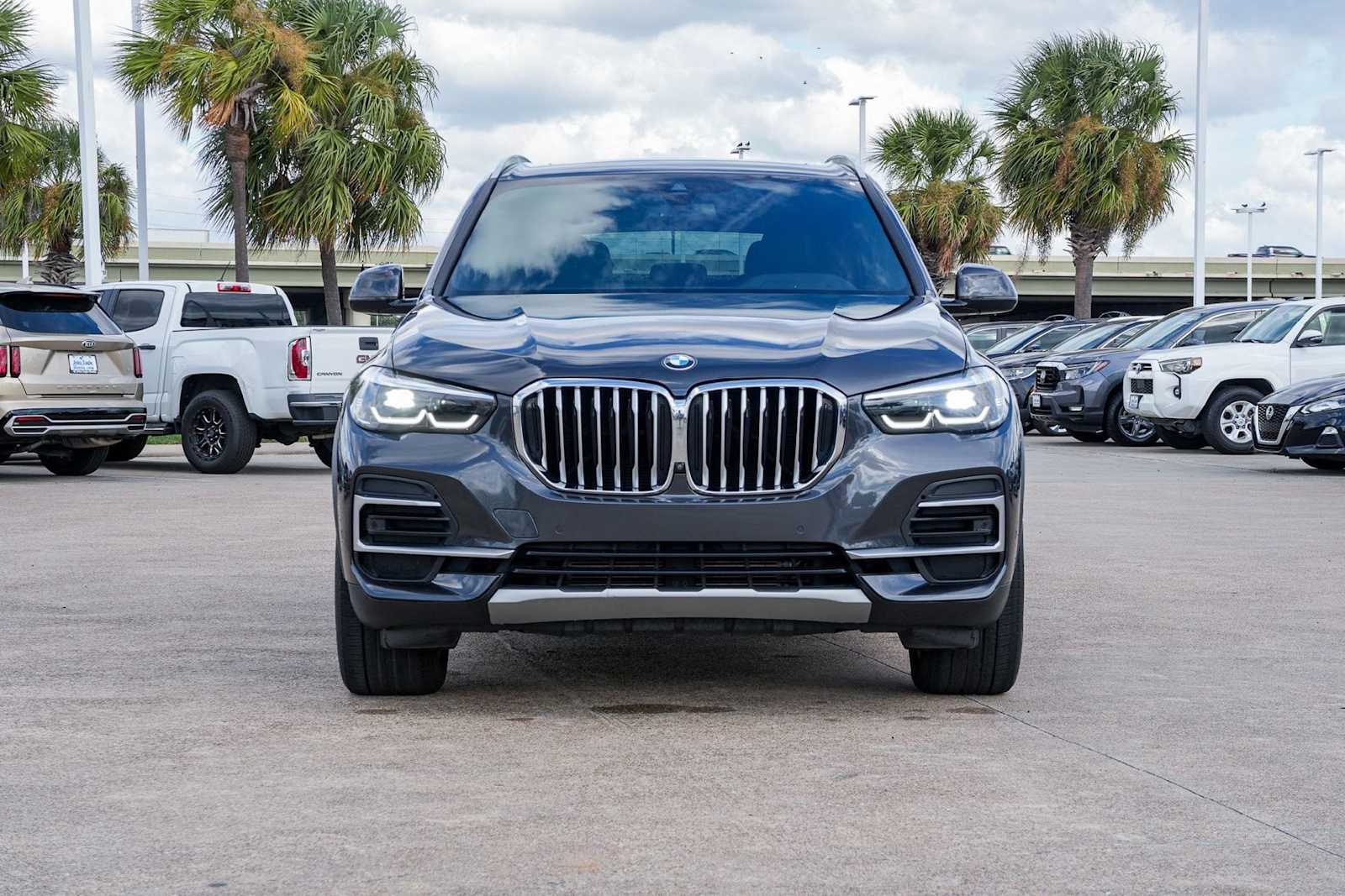car-gallery-6