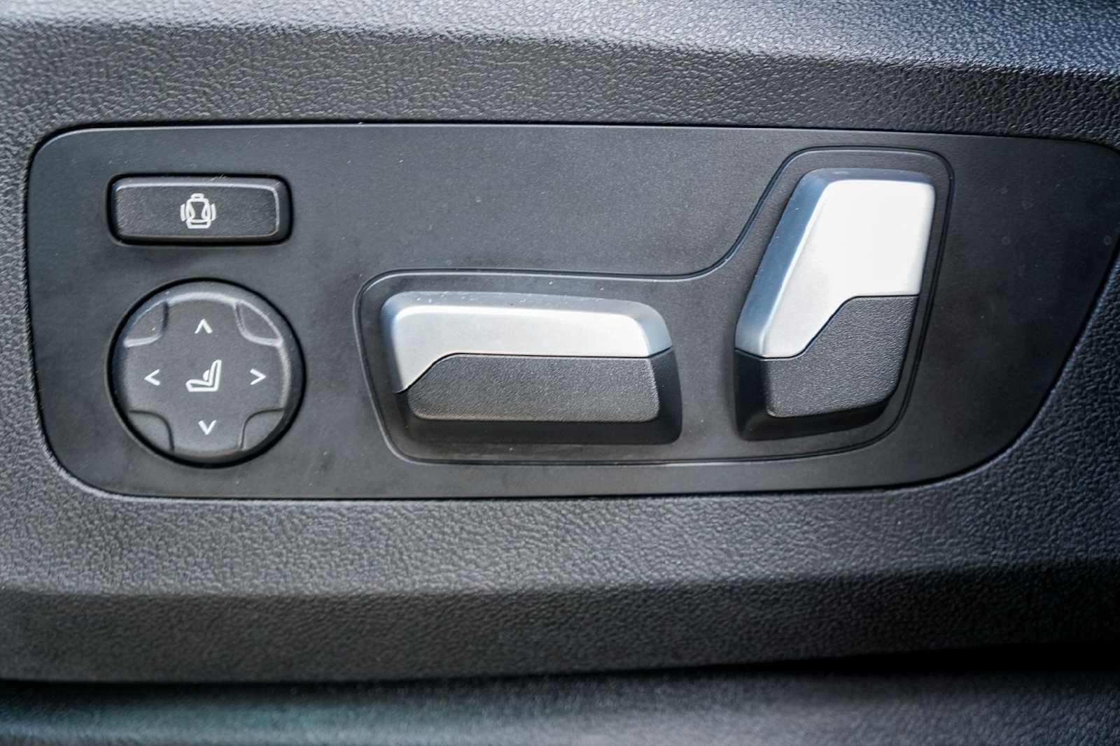 car-gallery-21