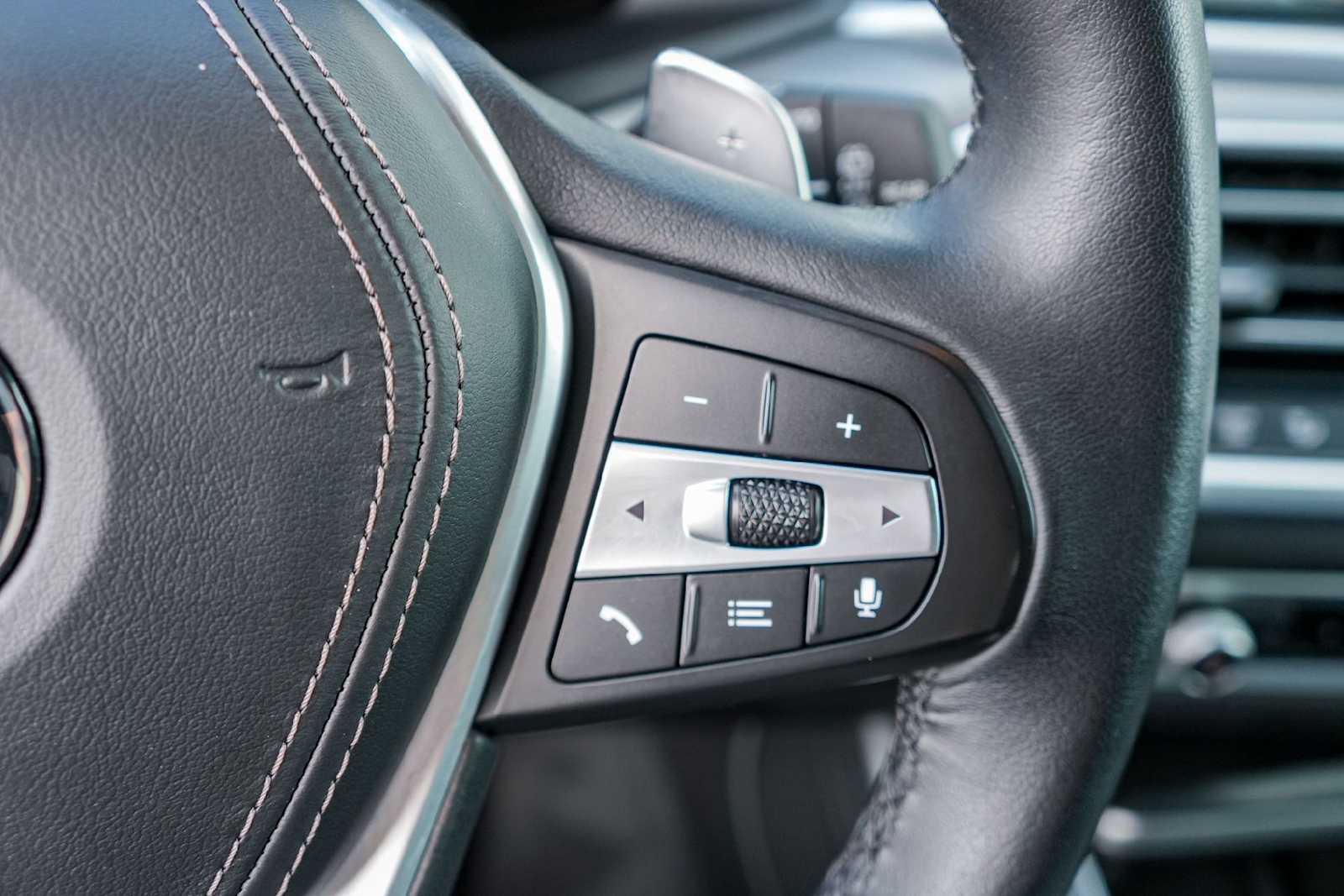 car-gallery-26