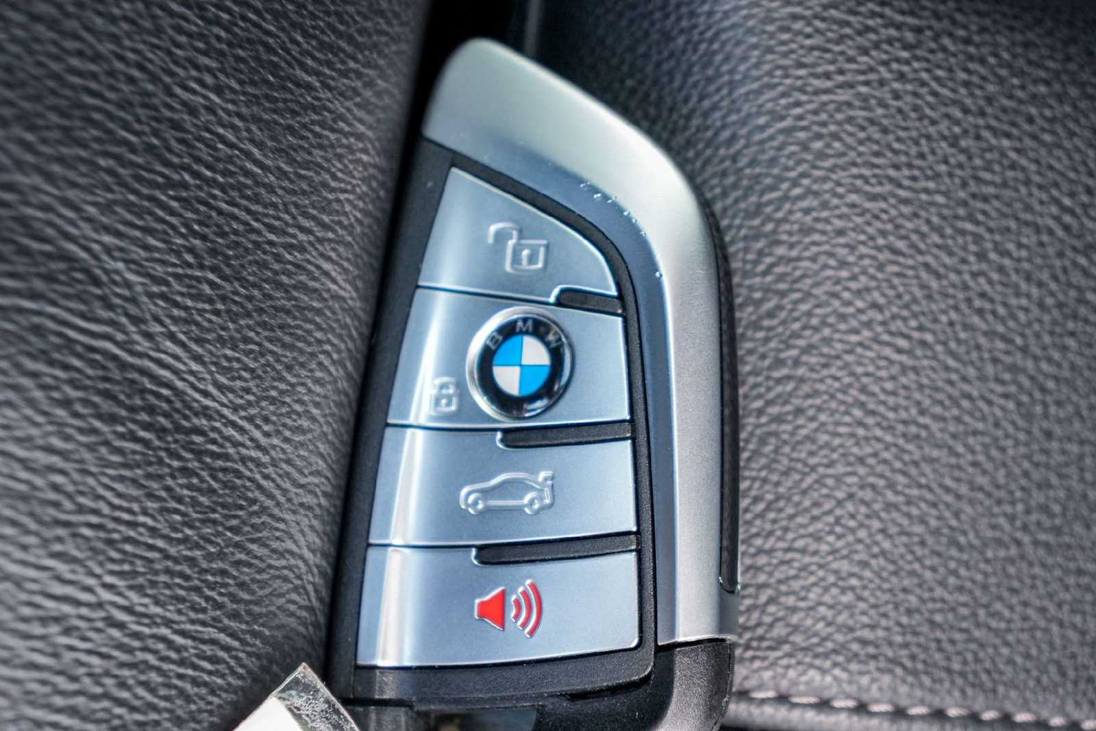 car-gallery-20