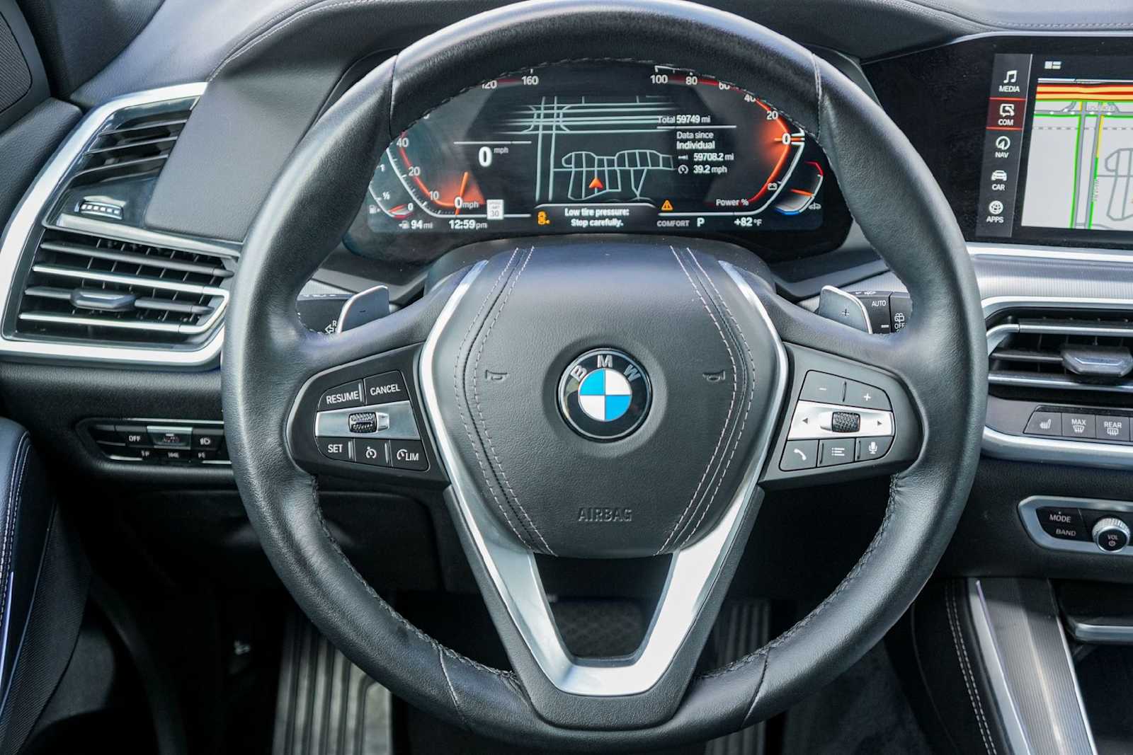 car-gallery-15