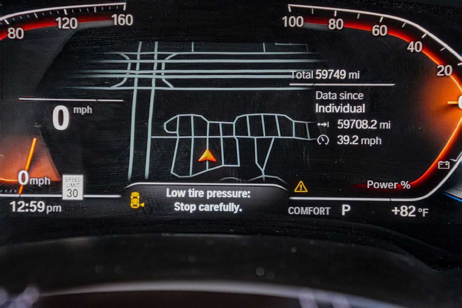 car-gallery-18