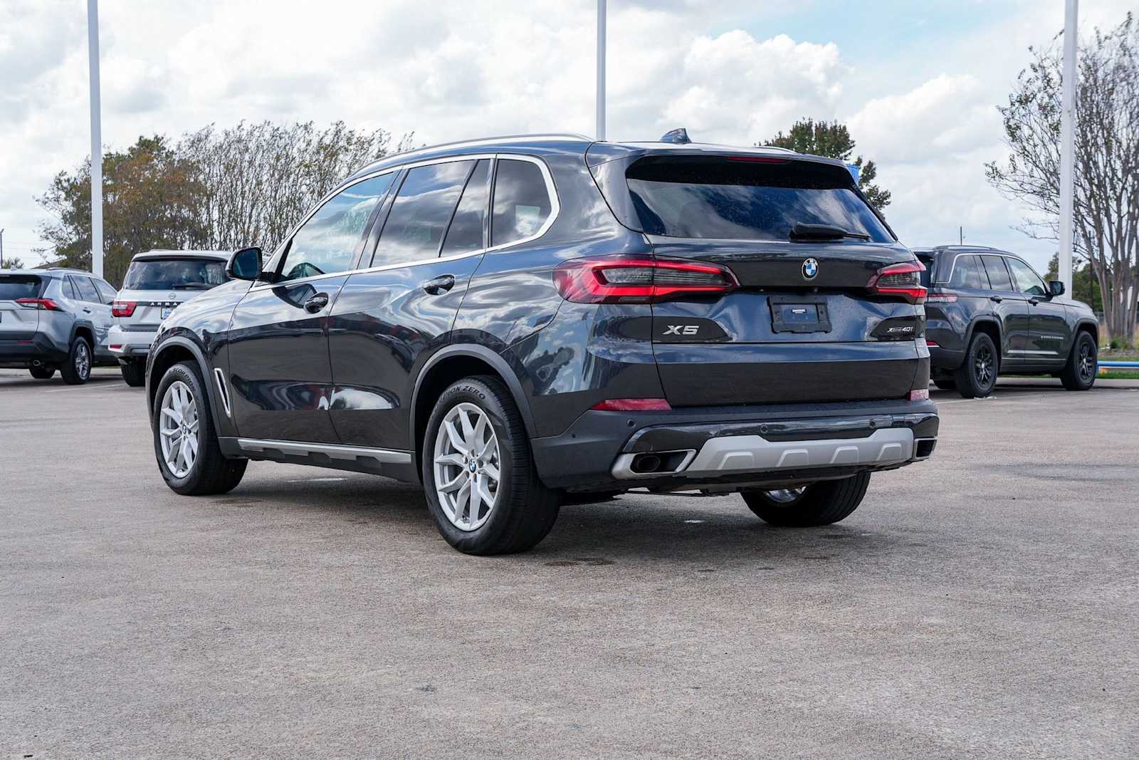 car-gallery-4