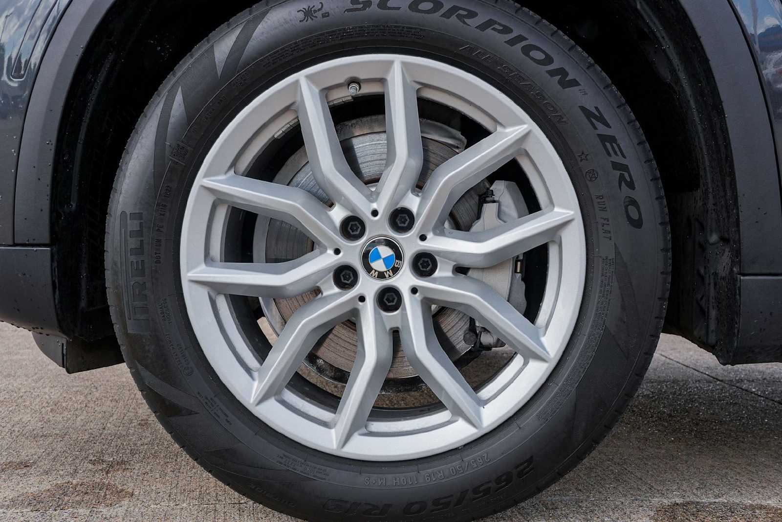 car-gallery-8